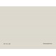 Echantillon de Peinture Repositionnable Stick'N'Test Evasion by Krome 20x15cm