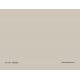 Echantillon de Peinture Repositionnable Stick'N'Test Evasion by Krome 20x15cm