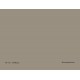 Echantillon de Peinture Repositionnable Stick'N'Test Evasion by Krome 20x15cm