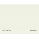 Echantillon de Peinture Repositionnable Stick'N'Test Evasion by Krome 20x15cm