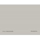 Echantillon de Peinture Repositionnable Stick'N'Test Evasion by Krome 20x15cm