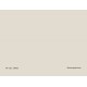 Echantillon de Peinture Repositionnable Stick'N'Test Evasion by Krome 20x15cm