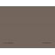 Echantillon de Peinture Repositionnable Stick'N'Test Evasion by Krome 20x15cm