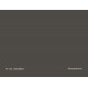 Echantillon de Peinture Repositionnable Stick'N'Test Evasion by Krome 20x15cm