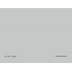 Echantillon de Peinture Repositionnable Stick'N'Test Evasion by Krome 20x15cm
