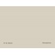 Echantillon de Peinture Repositionnable Stick'N'Test Evasion by Krome 20x15cm