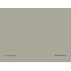Echantillon de Peinture Repositionnable Stick'N'Test Evasion by Krome 20x15cm
