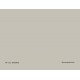 Echantillon de Peinture Repositionnable Stick'N'Test Evasion by Krome 20x15cm