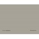 Echantillon de Peinture Repositionnable Stick'N'Test Evasion by Krome 20x15cm
