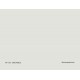 Echantillon de Peinture Repositionnable Stick'N'Test Evasion by Krome 20x15cm
