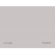 Echantillon de Peinture Repositionnable Stick'N'Test Evasion by Krome 20x15cm
