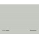 Echantillon de Peinture Repositionnable Stick'N'Test Evasion by Krome 20x15cm