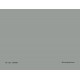 Echantillon de Peinture Repositionnable Stick'N'Test Evasion by Krome 20x15cm