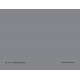 Echantillon de Peinture Repositionnable Stick'N'Test Evasion by Krome 20x15cm