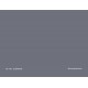 Echantillon de Peinture Repositionnable Stick'N'Test Evasion by Krome 20x15cm