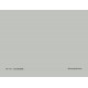 Echantillon de Peinture Repositionnable Stick'N'Test Evasion by Krome 20x15cm