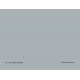 Echantillon de Peinture Repositionnable Stick'N'Test Evasion by Krome 20x15cm