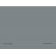Echantillon de Peinture Repositionnable Stick'N'Test Evasion by Krome 20x15cm