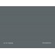 Echantillon de Peinture Repositionnable Stick'N'Test Evasion by Krome 20x15cm