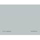Echantillon de Peinture Repositionnable Stick'N'Test Evasion by Krome 20x15cm