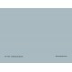 Echantillon de Peinture Repositionnable Stick'N'Test Evasion by Krome 20x15cm