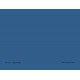 Echantillon de Peinture Repositionnable Stick'N'Test Evasion by Krome 20x15cm
