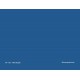 Echantillon de Peinture Repositionnable Stick'N'Test Evasion by Krome 20x15cm