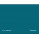 Echantillon de Peinture Repositionnable Stick'N'Test Evasion by Krome 20x15cm