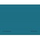 Echantillon de Peinture Repositionnable Stick'N'Test Evasion by Krome 20x15cm