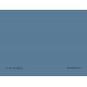 Echantillon de Peinture Repositionnable Stick'N'Test Evasion by Krome 20x15cm
