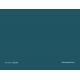 Echantillon de Peinture Repositionnable Stick'N'Test Evasion by Krome 20x15cm