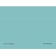 Echantillon de Peinture Repositionnable Stick'N'Test Evasion by Krome 20x15cm
