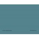 Echantillon de Peinture Repositionnable Stick'N'Test Evasion by Krome 20x15cm