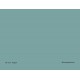 Echantillon de Peinture Repositionnable Stick'N'Test Evasion by Krome 20x15cm