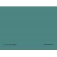 Echantillon de Peinture Repositionnable Stick'N'Test Evasion by Krome 20x15cm