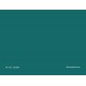 Echantillon de Peinture Repositionnable Stick'N'Test Evasion by Krome 20x15cm