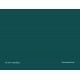 Echantillon de Peinture Repositionnable Stick'N'Test Evasion by Krome 20x15cm