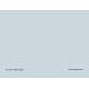 Echantillon de Peinture Repositionnable Stick'N'Test Evasion by Krome 20x15cm