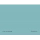 Echantillon de Peinture Repositionnable Stick'N'Test Evasion by Krome 20x15cm
