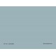 Echantillon de Peinture Repositionnable Stick'N'Test Evasion by Krome 20x15cm