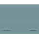 Echantillon de Peinture Repositionnable Stick'N'Test Evasion by Krome 20x15cm