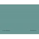 Echantillon de Peinture Repositionnable Stick'N'Test Evasion by Krome 20x15cm