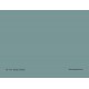 Echantillon de Peinture Repositionnable Stick'N'Test Evasion by Krome 20x15cm