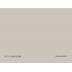 Echantillon de Peinture Repositionnable Stick'N'Test Evasion by Krome 20x15cm