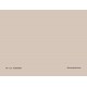 Echantillon de Peinture Repositionnable Stick'N'Test Evasion by Krome 20x15cm