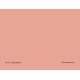 Echantillon de Peinture Repositionnable Stick'N'Test Evasion by Krome 20x15cm