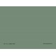 Echantillon de Peinture Repositionnable Stick'N'Test Evasion by Krome 20x15cm