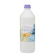 Eau repassage vanille 1L