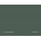 Echantillon de Peinture Repositionnable Stick'N'Test Evasion by Krome 20x15cm