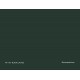 Echantillon de Peinture Repositionnable Stick'N'Test Evasion by Krome 20x15cm